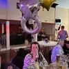 Joanne Stoddart - @joanne.stoddart - TikTok