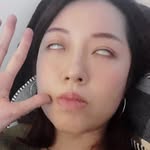 古法港女ˁ῁̮ˀ ʜᴏɴɢ ᴋᴏɴɢ 𝘚𝘛𝘙𝘈𝘕𝘎𝘌 ᴡᴏᴍᴀɴ - @strangejoanne - Instagram