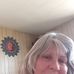 Jo Strange - Facebook