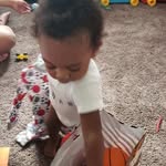 JoAnn Strange - @joann.strange.71 - Instagram