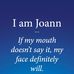 Joann Strange - Facebook