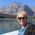 Joann Strange - @joannstrange - Instagram