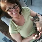 Joanne Strange - @dsbjody - Instagram