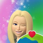 Joanne Strange - @tweetysweet55 - Instagram