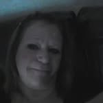Joanne Strange - @strange.joanne - Instagram