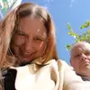 Joanne Strange - @joanne.strange - TikTok