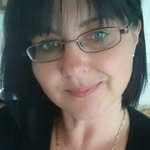 Joanne Strange - @jobobloggs - Instagram