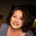 Joanne Strange - Facebook