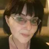 Joanne Strange - @user53726716 - TikTok