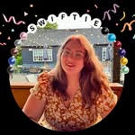 Samantha Joanne Strange - @samshine1992 - Instagram