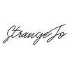 strangejoanne - @strangejoanne - TikTok