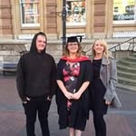 Jo Streeton - @joannestreeton - Instagram