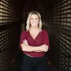 JoAnn Street - @joannstreet1 - TikTok