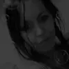 Joanne Street517 - @joannestreet8 - TikTok