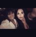 Joanne Street - Facebook
