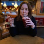 Joanne Street - @joanne.street.3914 - Instagram