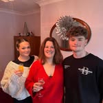 Joanne Street - @jostreet001 - Instagram