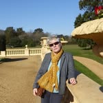Joanne Street - @joannestreet55 - Instagram