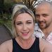 Joanne Street - Facebook