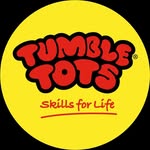 Joanne Street - @tumbletots_cumbria - Instagram