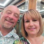 Joanne Street - @jstreet657 - Instagram