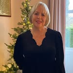 Joanne Street - @joannestreet65 - Instagram