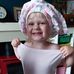 Joanne Street - Facebook