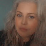 Joanne Street - @jojos230580 - Instagram