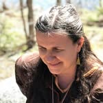Joanne Street - @hiking_jo_jo - Instagram