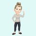 Joanne Street - Facebook
