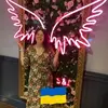 Joanne Street - @jostreet5151 - TikTok