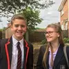 Joanne Street - @joannestreet6 - TikTok