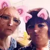 Joanne Street - @joannestreet0 - TikTok