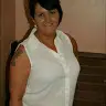 JOANNE STREET - @joannestreet1 - TikTok