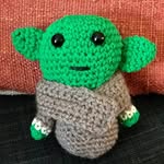 Joanne Street - @joanne.street - Instagram
