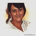 Joanne Street - Facebook