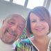 Joanne Street - Facebook