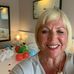 Joanne Street - Facebook