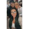 Joanne Street - @joanne.street - TikTok