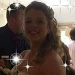 joanne streeter - @streeterjoanne - Instagram