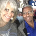 Joanne Streeter - @joanne.streeter9 - Instagram