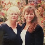 joanne streeter armstrong - @joannestreeterarmstrong - Instagram
