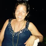 Joanne Streets - @joanne.streets - Instagram
