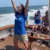 joanneoverstreet - @joanneoverstreet - TikTok