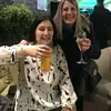 Joannestreet2 - @joannestreet2 - TikTok