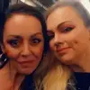 joannestreet355 - @joannestreet355 - TikTok