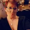joannestreet643 - @joannestreet643 - TikTok