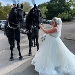 joanneStreet - @joannestreet20022 - Instagram