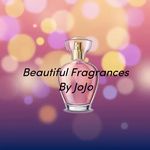 beautiful fragrances by jojo - @joanne_strong_85 - Instagram