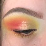 Emma Joanne Strong - @_emmaas_makeup_ - Instagram